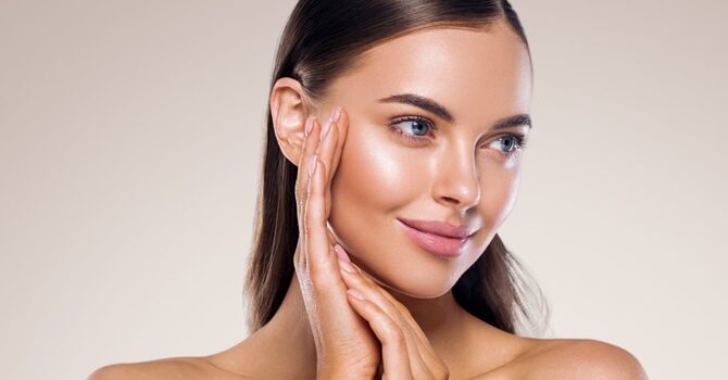 The Ultimate Guide to Botox & Fillers image