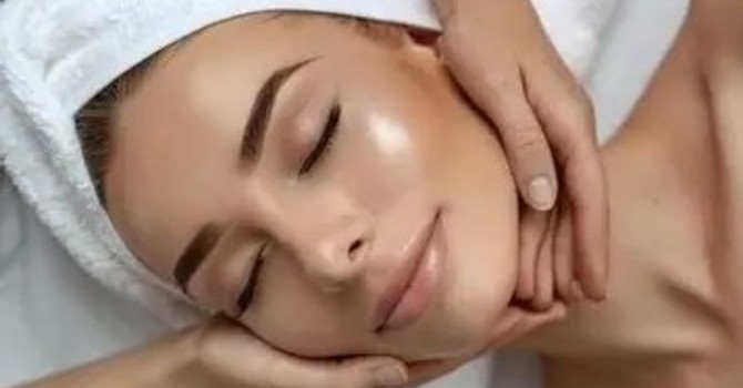 Discover the Ultimate Holistic Facials in West Kelowna
